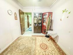 Blk 610 Jurong West Street 65 (Jurong West), HDB 5 Rooms #546254491
